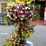 Hoa Khai Trương KT24